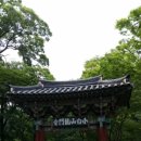 예천군용문면원류보건진료소 네이버블로그