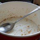 토마토도시락 이미지