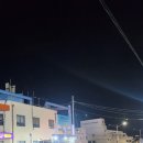 세븐일레븐 광안리점 이미지