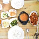 장수촌(아산점) 이미지