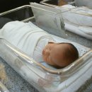 모태산후조리원 이미지