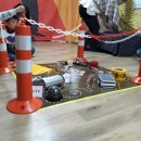 굿키즈 어린이집 이미지