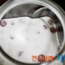 앵두청과 이미지