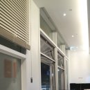 지축지구 | 지축 샌드위치 맛집 프로메사 나우 식사후기