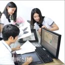 서울영상고등학교