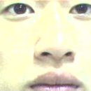 김*도 이미지