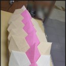 안동성소병원 이미지