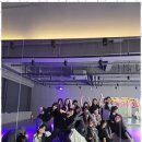 탑댄스 아카데미 이미지