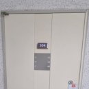 한신, 금호사이 이미지