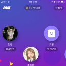 하와이 노래연습장 이미지