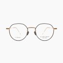 용강안경 렌즈미 용황점 이미지