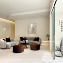 김상호한의원 이미지