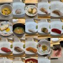여수맛집 웅천 스시오마카세 여스시 / 디너같은 런치 후기