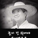 드립꽃