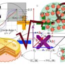 무한상상 메이커교실 이미지