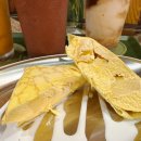 더 달콩 아이스크림 이미지