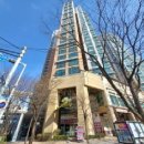 위브더스테이트7단지 이미지