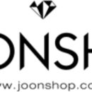 준샵