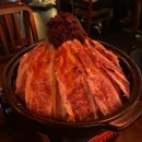 용용농장 이미지