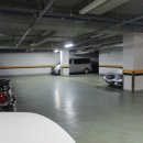 청계동010 이미지