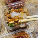 거창상회 | 민락회타운 거창상회 부산 여행마다 찾는다 추가 서비스에 반한 회포장맛집