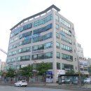 리젠트프라자 이미지