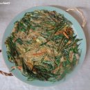 조원동맛두부 이미지