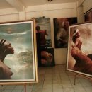 발리(BALI) 이미지