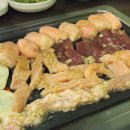 정가네위 이미지