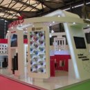 태광의류 이미지