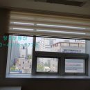 명지롯데프라자 이미지