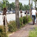 광주공항지하철역 이미지