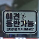 마을애견 | 전주삼천동 막걸리 골목 맛집 애견동반가능술집"곡주마을"커플상후기!