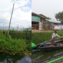 전병호 농장 이미지