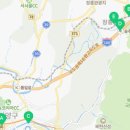 부곡리부동산공인중개사사무소 이미지