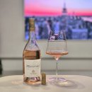 샤또 데스클랑 위스퍼링 엔젤 (Chateau d&#39;Esclans Whispering Angel) 2023 코스트코 로제 와인 추천