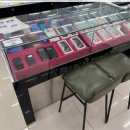 토탈중고가전 | 자급제 폰 구매 전 필독! 울산 휴대폰성지 여기[多]남목점에서 알려주는 통신비 100만 원 아끼는 비법