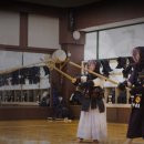 평내 검도교실 이미지