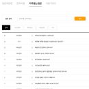 에일린(Aileen) 이미지