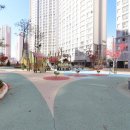 한림풀에버공인중개사사무소 이미지