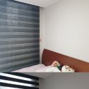 수잉클 영어공부방 이미지