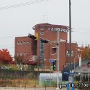 발안도서관 이미지