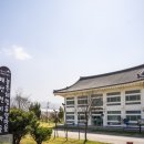 태산선비마을 이미지
