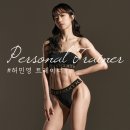 L2 휘트니스 청량리점 이미지