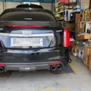 애니카랜드 청학점 이미지