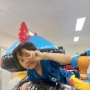 산격태권도 네이버블로그