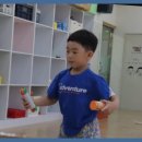 장산태권도 | 해운대태권도 건강과 재미가 함께하는 해운대태권도 장산점에서의 경험
