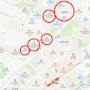 서홍세탁소 네이버블로그