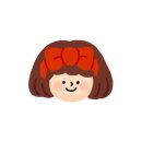 어울림공방