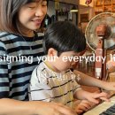 갤러리카페520 이미지